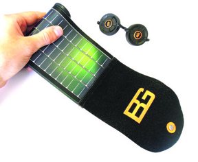 Bushnell/Bear Grylls Products - image {image:count}