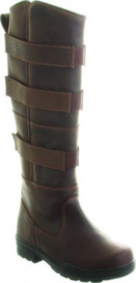 Chatham Footwear - image {image:count}