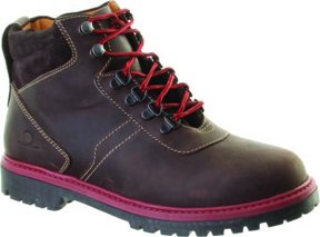 Chatham Footwear - image {image:count}