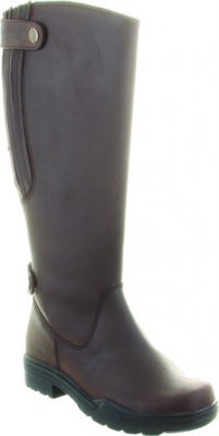 Chatham Footwear - image {image:count}