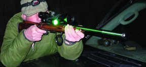 Nightmaster 400 & X Searcher - image {image:count}