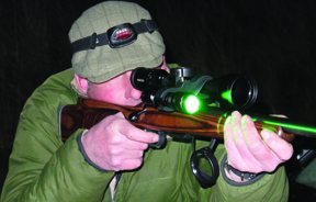 Nightmaster 400 & X Searcher - image {image:count}