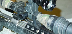 Nightmaster 400 & X Searcher - image {image:count}