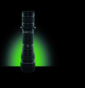 Nightmaster 400 & X Searcher - image {image:count}