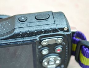 Pentax Digi Camera - image {image:count}