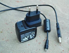 Pentax Digi Camera - image {image:count}