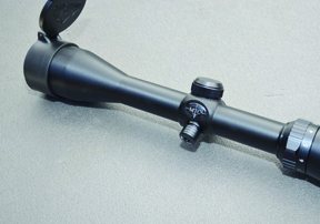 MTC Genesis Ultra Lite - image {image:count}
