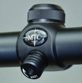 MTC Genesis Ultra Lite - image {image:count}