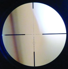 MTC Genesis Ultra Lite - image {image:count}