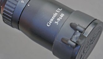 MTC Genesis Ultra Lite