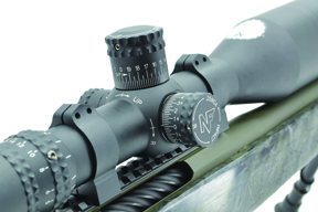 Nightforce ATACR 5-25x56 - image {image:count}
