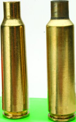 Wildcatting: Well Balanced - image {image:count}