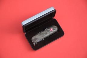 Wenger Hardwoods Collection - image {image:count}