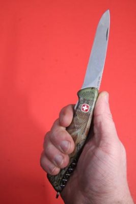 Wenger Hardwoods Collection - image {image:count}