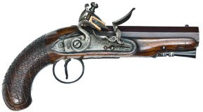 Auctions - Wallis & Wallis Connoisseur Collection - image {image:count}