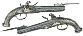 Auctions - Wallis & Wallis Connoisseur Collection - image {image:count}