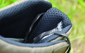 Jack Pyke Hunting Boots - image {image:count}