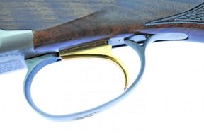 The Browning 525 - image {image:count}