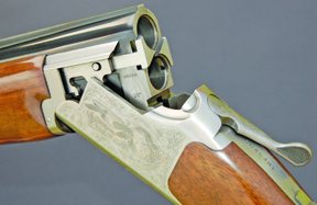 The Browning 525 - image {image:count}