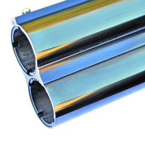 The Browning 525 - image {image:count}