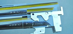 The Browning 525 - image {image:count}