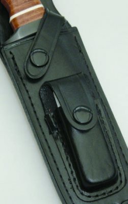 SOG Bowie Knife - image {image:count}