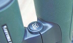 Hawke Binoculars - image {image:count}