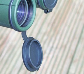 Hawke Binoculars - image {image:count}