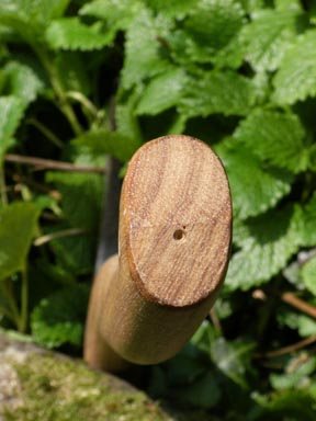 Hultafors Classic Forest / Hunting Axe - image {image:count}