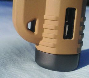 Turboflame lighter - image {image:count}