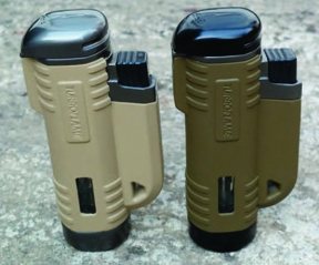 Turboflame lighter - image {image:count}