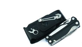 Leatherman Charge Multi Tool - image {image:count}