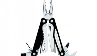 Leatherman Charge Multi Tool