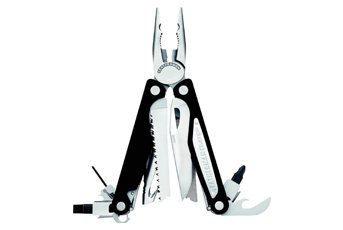 Leatherman Charge Multi Tool