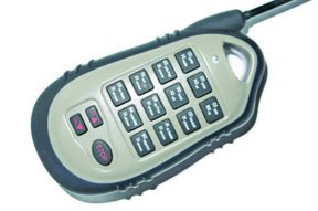 ICOtec GC300 Predator Call - image {image:count}