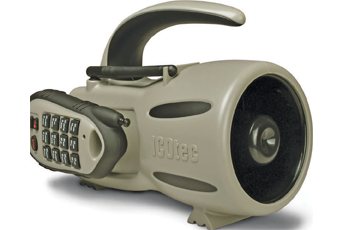 ICOtec GC300 Predator Call - image {image:count}