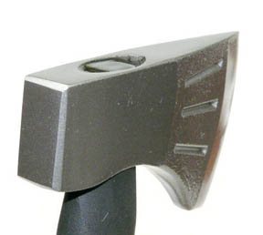 SOG Badaxe Backcountry - image {image:count}