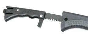 SOG Badaxe Backcountry - image {image:count}