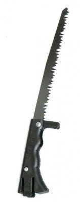 SOG Badaxe Backcountry - image {image:count}