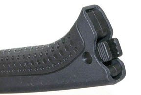 SOG Badaxe Backcountry - image {image:count}