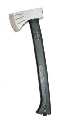 SOG Badaxe Backcountry - image {image:count}