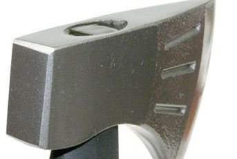 SOG Badaxe Backcountry