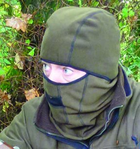 Browning Hells Canyon Clothing - image {image:count}