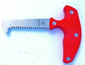 Casstrom No 7 & No 11 Saws - image {image:count}