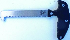 Casstrom No 7 & No 11 Saws - image {image:count}