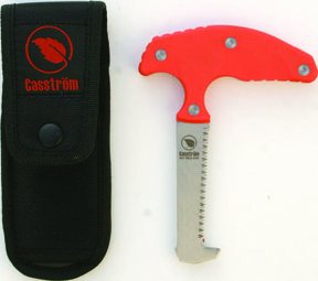 Casstrom No 7 & No 11 Saws - image {image:count}