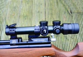 MTC Viper Connect SL 3-12x24 - image {image:count}