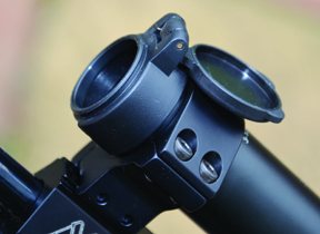 MTC Viper Connect SL 3-12x24 - image {image:count}