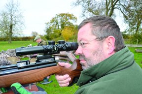 MTC Viper Connect SL 3-12x24 - image {image:count}