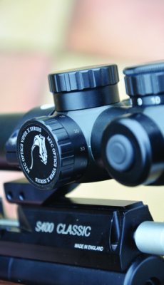 MTC Viper Connect SL 3-12x24 - image {image:count}